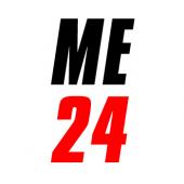 ME24